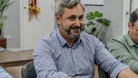 Imagem da galeria da noticia