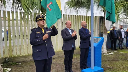 Imagem da galeria da noticia