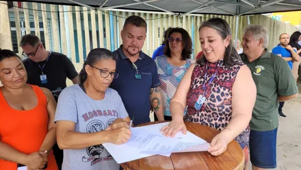 Imagem da galeria da noticia