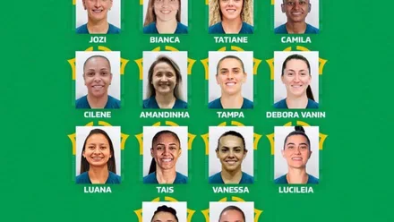 Imagem da galeria da noticia