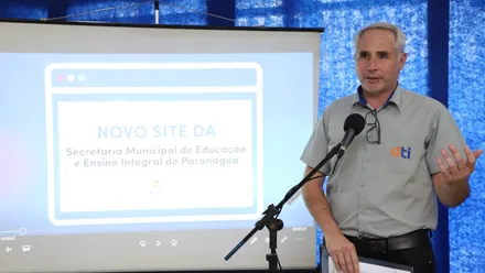 Imagem da galeria da noticia