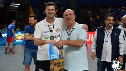 Imagem da galeria da noticia