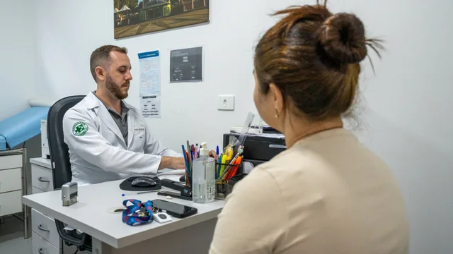 Puxa Fila contempla o Santos Dumont e confirma nova etapa no dia 24 na UBS Leblon