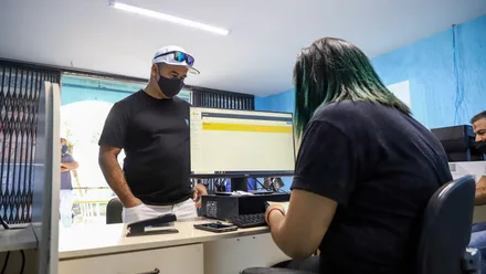 Imagem da galeria da noticia