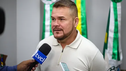 Imagem da galeria da noticia