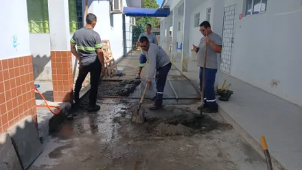 Imagem da galeria da noticia