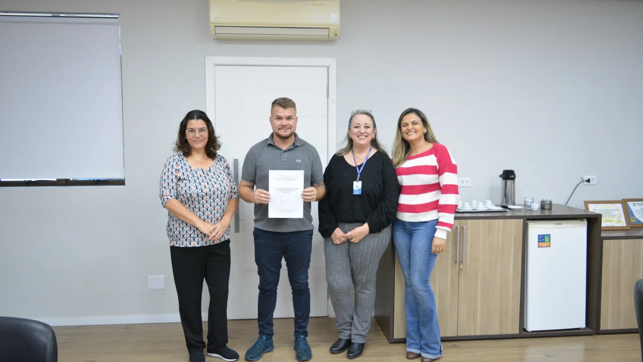 Prefeitura de Paranaguá, através da FASP, realizará mutirão para implantação de DIU de cobre