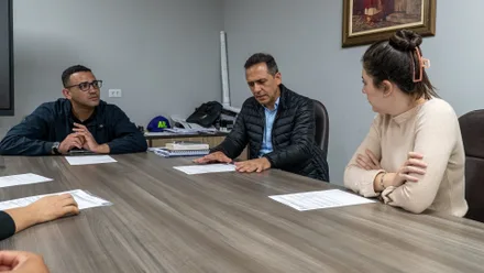 Imagem da galeria da noticia