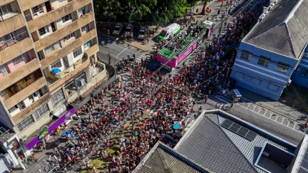 Imagem da galeria da noticia