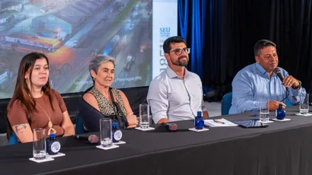 Imagem da galeria da noticia