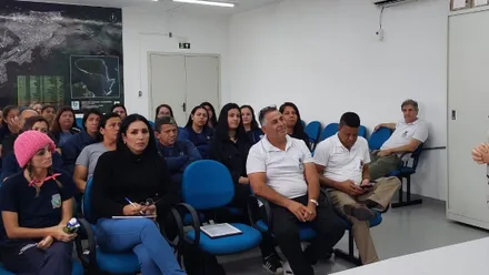 Imagem da galeria da noticia