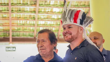 Imagem da galeria da noticia