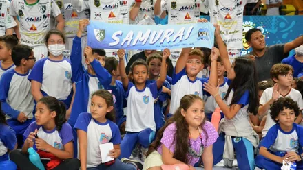 Imagem da galeria da noticia