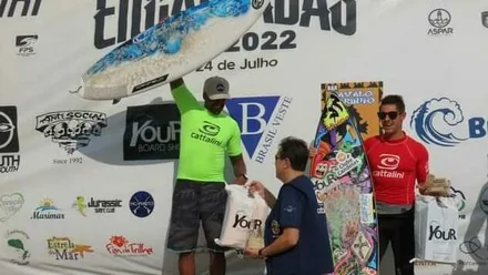 Imagem da galeria da noticia