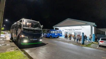 Imagem da galeria da noticia