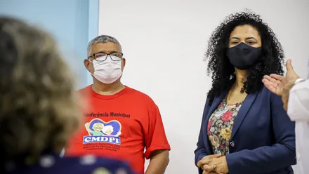 Imagem da galeria da noticia