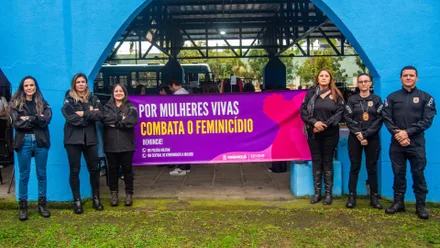 Imagem da galeria da noticia