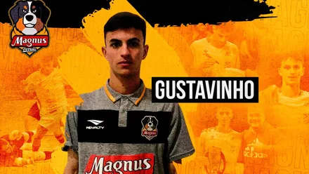 Imagem da galeria da noticia