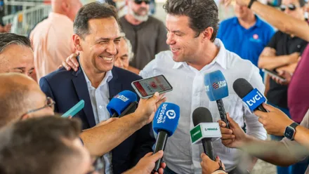 Imagem da galeria da noticia