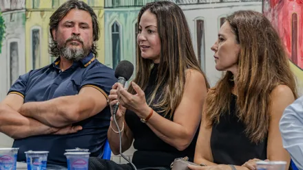 Imagem da galeria da noticia
