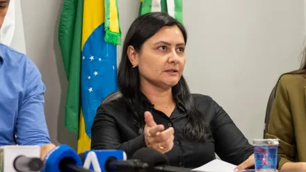 Imagem da galeria da noticia
