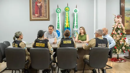 Imagem da galeria da noticia