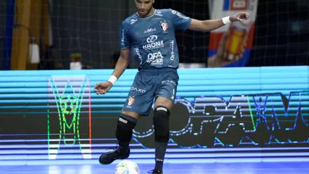 Imagem da galeria da noticia