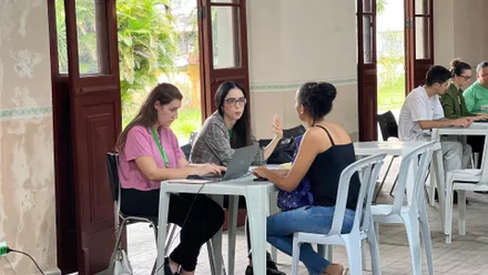 Imagem da galeria da noticia