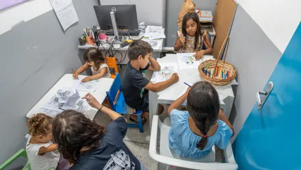 Imagem da galeria da noticia