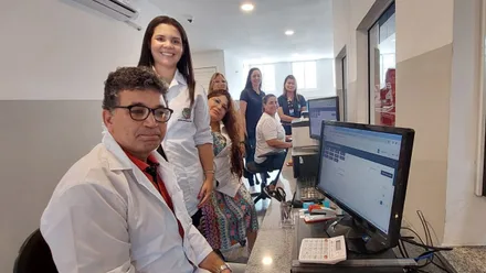 Imagem da galeria da noticia