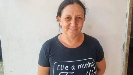 Imagem da galeria da noticia