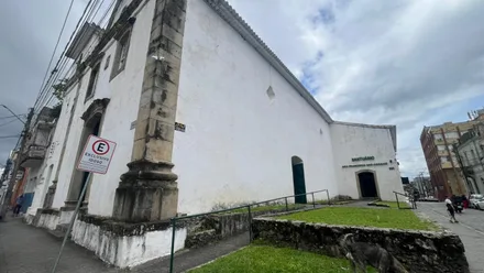 Imagem da galeria da noticia