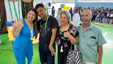 Imagem da galeria da noticia
