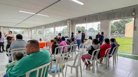 Imagem da galeria da noticia
