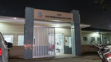 Imagem da galeria da noticia