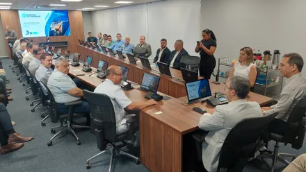Imagem da galeria da noticia