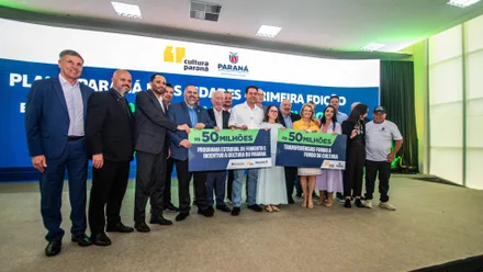 Imagem da galeria da noticia