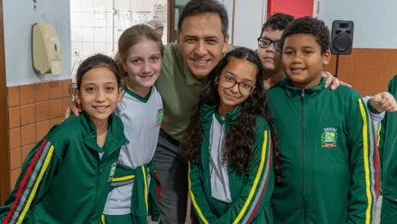 Imagem da galeria da noticia