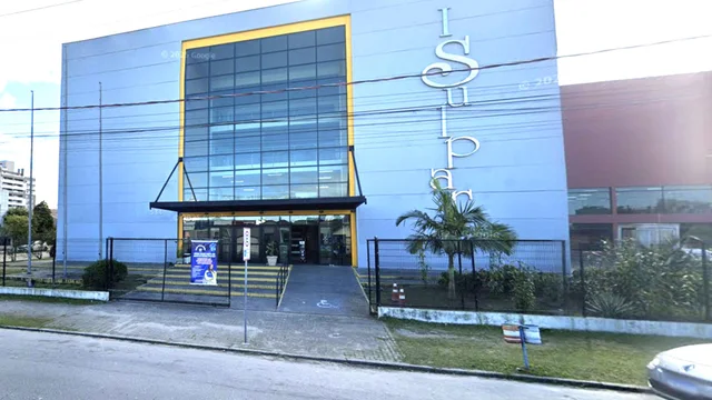 Seminário em Paranaguá debate os impactos da Reforma Tributária no Litoral Paranaense