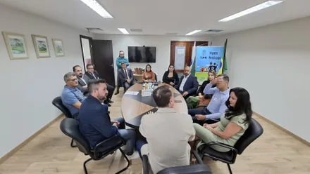 Imagem da galeria da noticia
