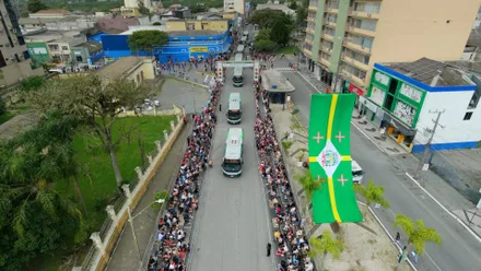 Imagem da galeria da noticia