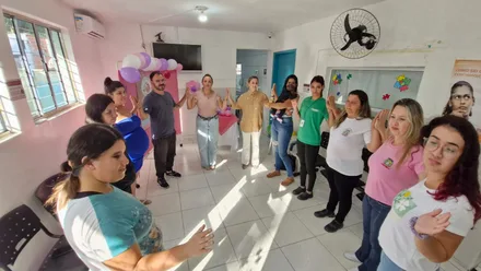 Imagem da galeria da noticia