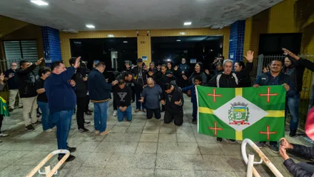 Imagem da galeria da noticia