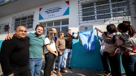 Imagem da galeria da noticia