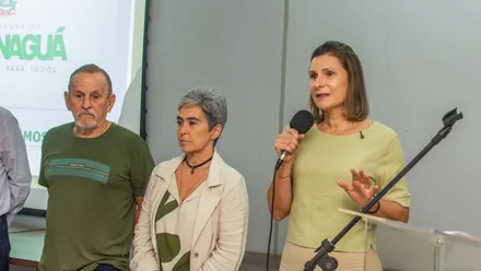Imagem da galeria da noticia
