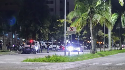 Imagem da galeria da noticia