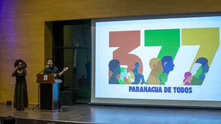 Imagem da galeria da noticia