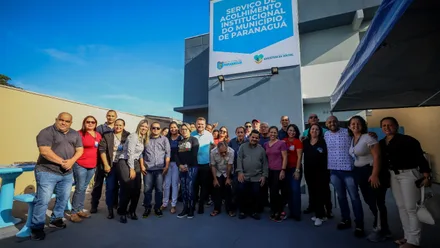 Imagem da galeria da noticia