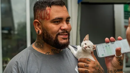 Imagem da galeria da noticia