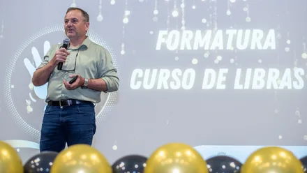 Imagem da galeria da noticia